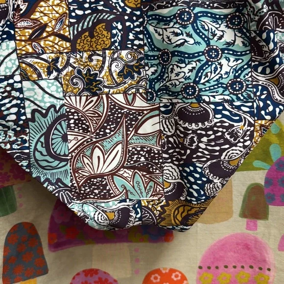 Bar III For Macys Swimsuit. Large. NWT - Picture 7 of 14